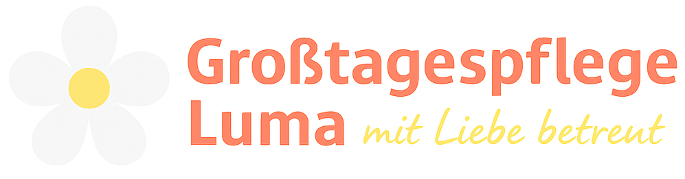 Großtagespflege Luma
